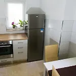 Apartment Ursic