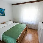 Apartment Ursic Split