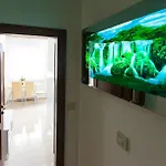 Ursic Apartment