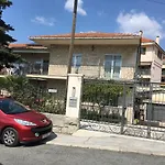 Apartment Ursic