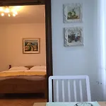 Ursic Apartment Split