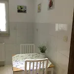 Ursic Apartment *
