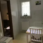 Ursic * Split