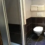 Ursic Apartment *