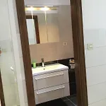 Ursic Apartment Split