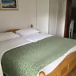 Apartment Ursic