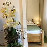 Ursic Apartment *