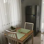 Apartment Ursic *