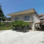 Ursic Apartment Split