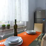 Apartment Ursic Split