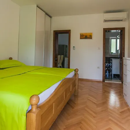 Apartment Ursic