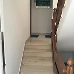 Ursić Apartament *