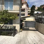Apartament Ursić