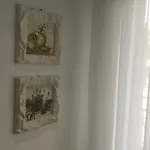 Apartman Ursic *