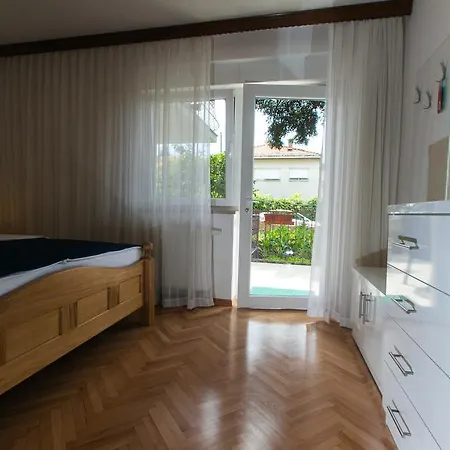 Ursic * 斯普利特