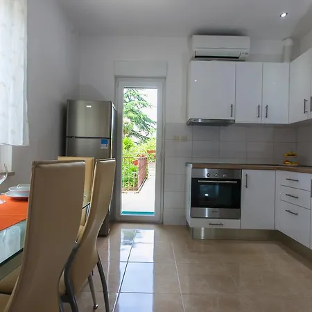 Ursic * 斯普利特