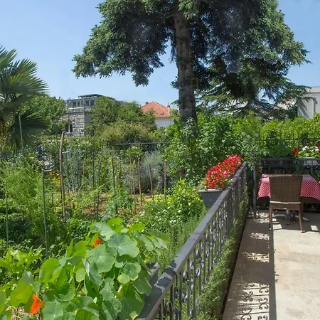 Apartamento Ursic